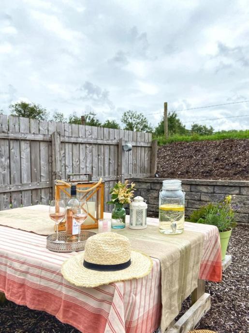 Swallow Lane, Enniskillen, Co Fermanagh, 5* Chic Villa Dış mekan fotoğraf